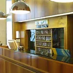 Canova Hotel