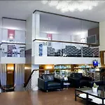 Hotel Canova 3*