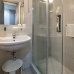 Canova Hotel