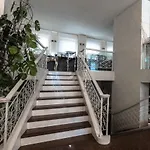 كانوفا 3*