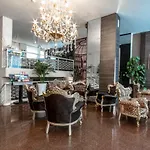 Canova Hotel Milaan