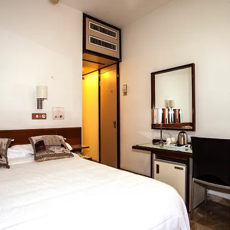 Canova Otel