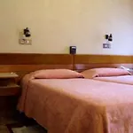 カノーヴァ 3*
