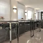 ホテル カノーヴァ 3*