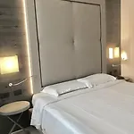 ホテル カノーヴァ