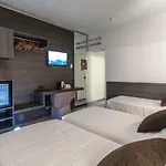 カノーヴァ 3*