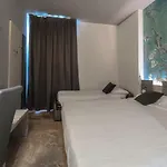 カノーヴァ ホテル